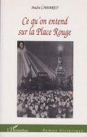 Couv Place Rouge